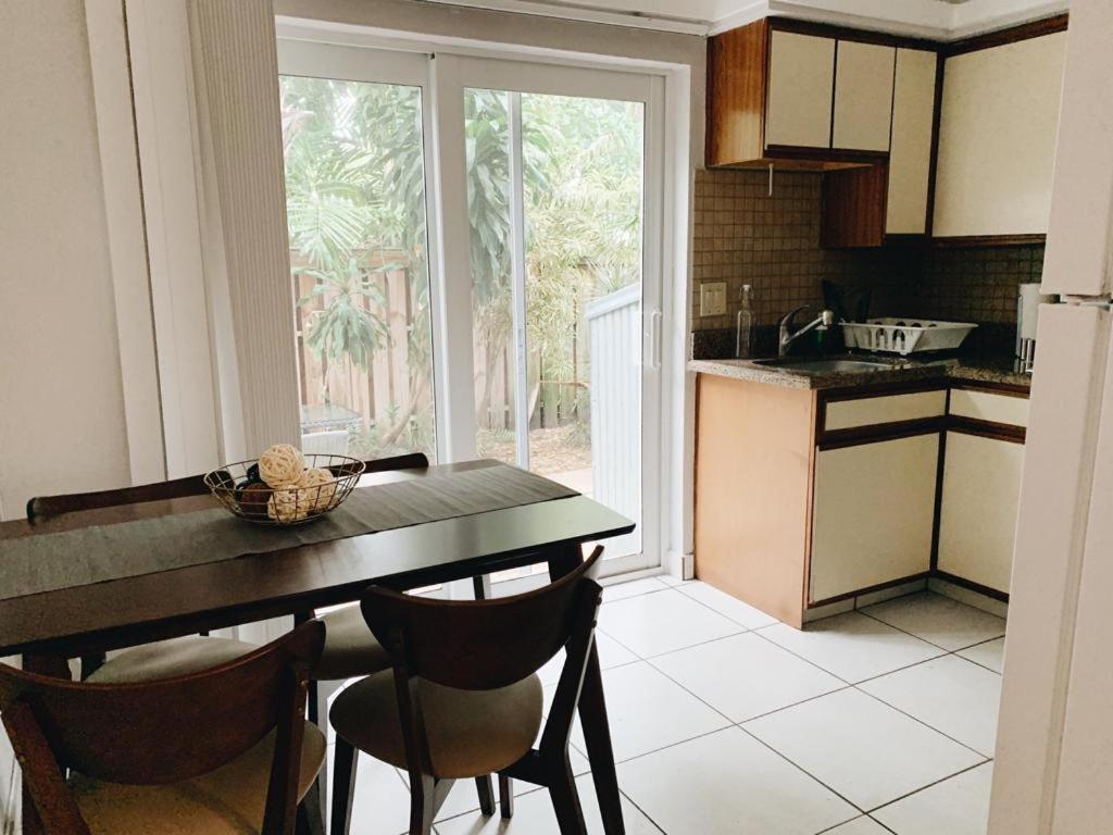 Galleria Apartments By Lowkl Fort Lauderdale Zewnętrze zdjęcie