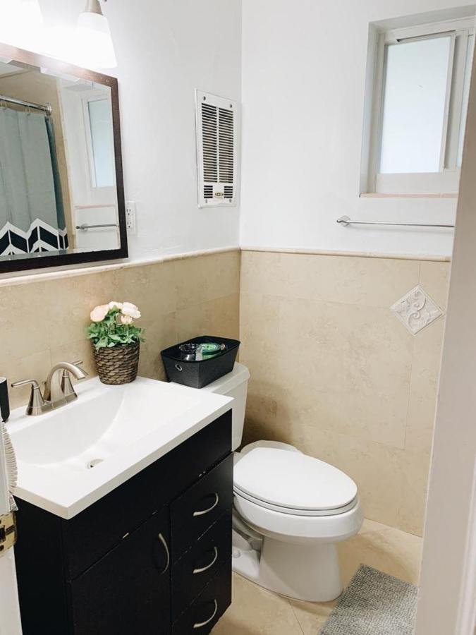 Galleria Apartments By Lowkl Fort Lauderdale Zewnętrze zdjęcie